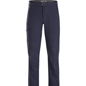 Arc'teryx Men's 2021 Medium Gamma LT softshell pant